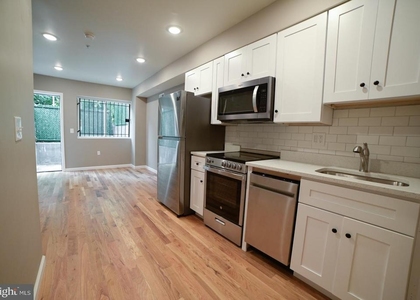 1808 N Willington Street - Photo 1