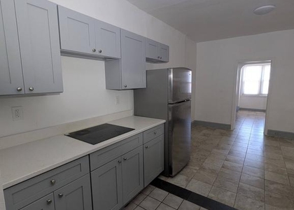 5205 N 5th Street - Photo 1