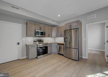 2445 Innovator Way - Photo 1