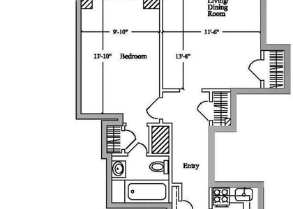 2031 Locust Street - Photo 1