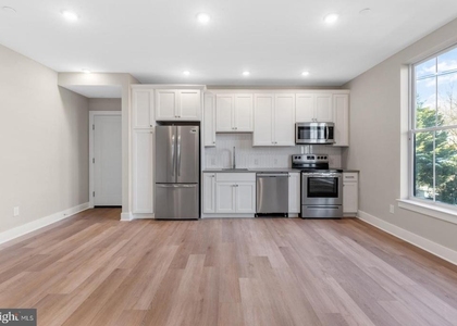 6712 Ridge Avenue - Photo 1