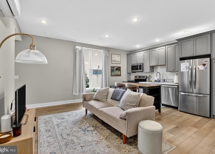 6712 Ridge Avenue - Photo 1