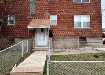 7972 Forrest Avenue - Photo 1