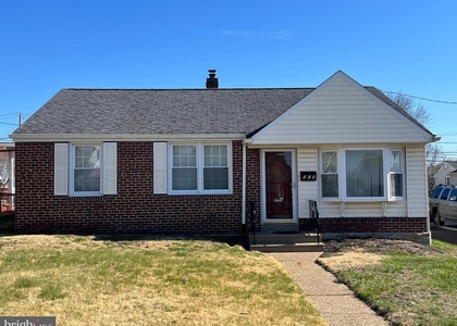 509 Larkspur Street - Photo 1