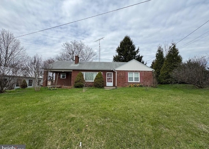 1018 Lancaster Pike - Photo 1