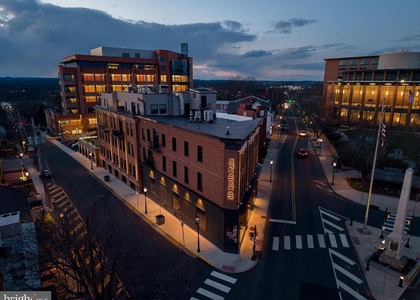 50 N Main Street - Photo 1