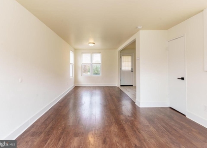 101 E Camden Avenue - Photo 1