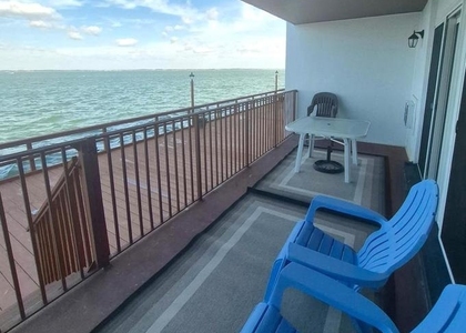745 Mooring Road - Photo 1