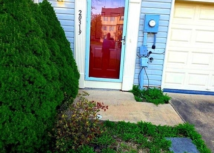 20319 Kellys Lane - Photo 1