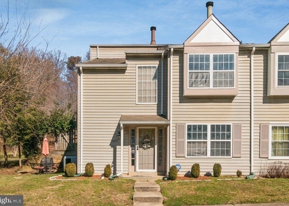 10477 Campus Way S - Photo 1