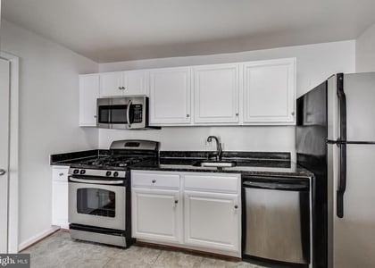 12307 Braxfield Court - Photo 1