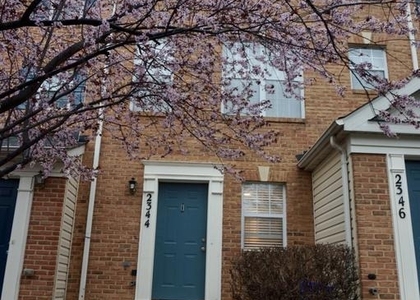 2344 Red Eagle Court - Photo 1
