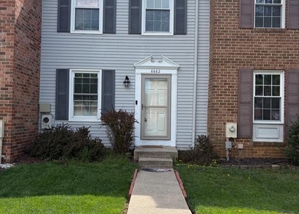 6662 Ducketts Lane - Photo 1