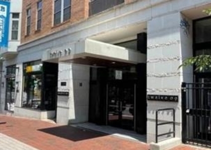 1209 N Charles Street - Photo 1