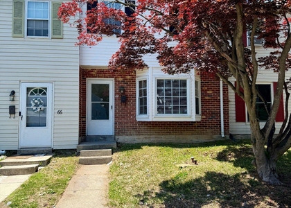 68 Village Drive - Photo 1