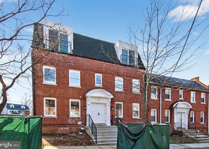 3013 Nelson Place Se - Photo 1