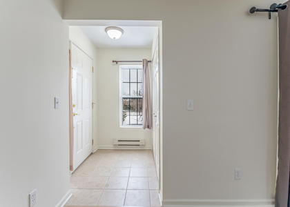 120 W Oakbrook Drive - Photo 1