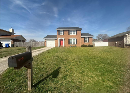 7891 Uriah Drive - Photo 1