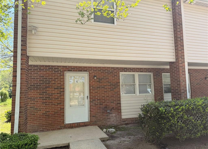 713 North Street - Photo 1