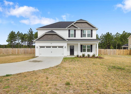 779 Doc Brown Road - Photo 1