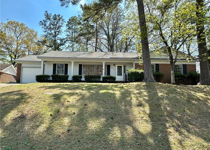 6309 Easthampton Court - Photo 1