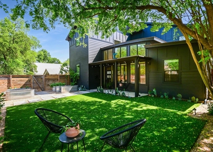 2011 Arpdale St - Photo 1