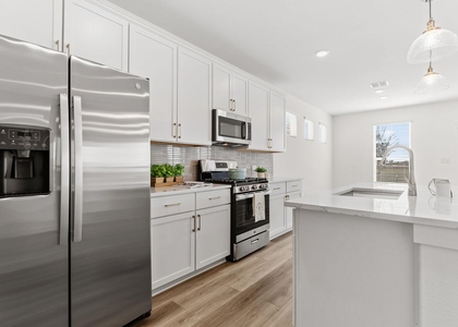 120 Hartson Dr - Photo 1