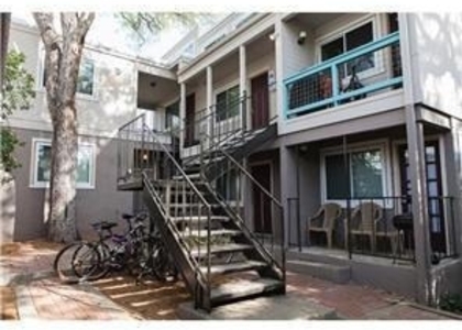 1106 W 22nd 1/2 St - Photo 1