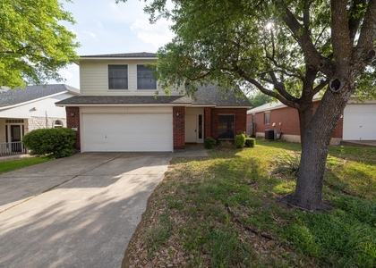 3410 Flowstone Ln - Photo 1