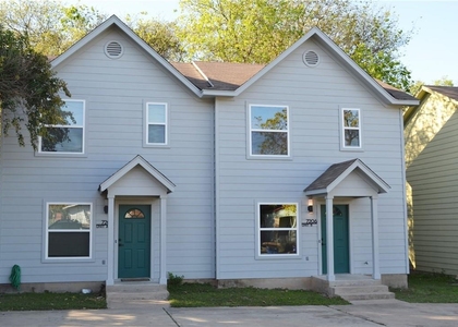 7206 Meador Ave - Photo 1