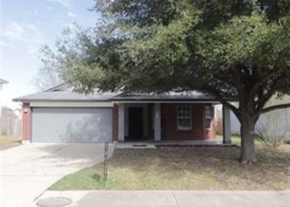 800 Riverway Ln - Photo 1