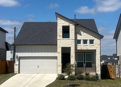 11802 Hurricane Haze Dr - Photo 1