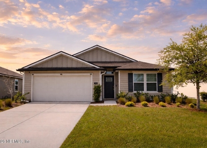 3554 Shiner Drive - Photo 1