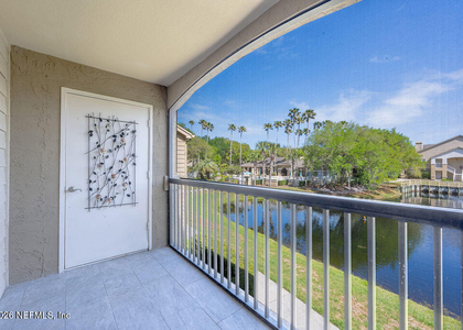 19 Arbor Club Drive - Photo 1