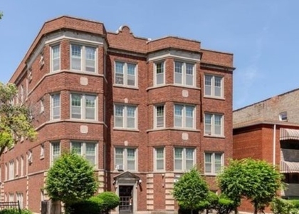 8 Adams Street - Photo 1