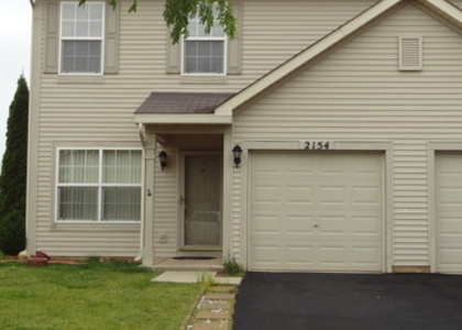 2154 Cypress Court - Photo 1