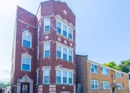 7806 S Winchester Avenue - Photo 1