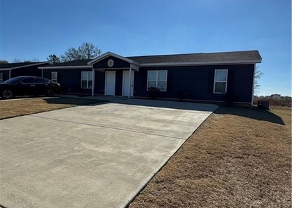 127 Ronald Pride Boulevard - Photo 1