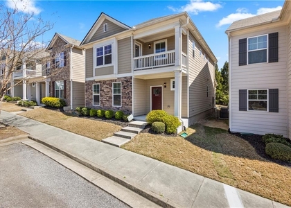 869 Venture Way Sw - Photo 1