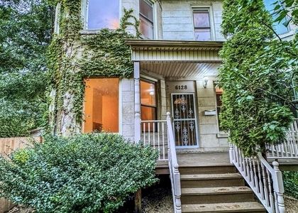 6128 S Kenwood Avenue - Photo 1