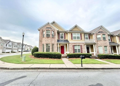 5400 Festival Avenue - Photo 1