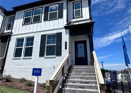 59 Constitution Avenue - Photo 1