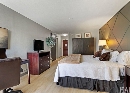 6175 W Grand Avenue - Photo 1