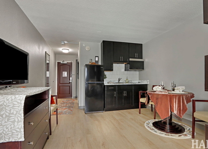 6175 W Grand Avenue - Photo 1