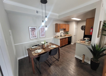 7250 W Greens Road - Photo 1