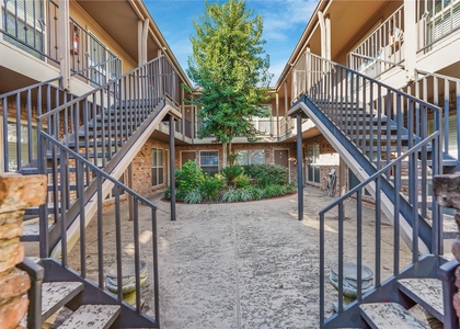419 Marshall Street - Photo 1