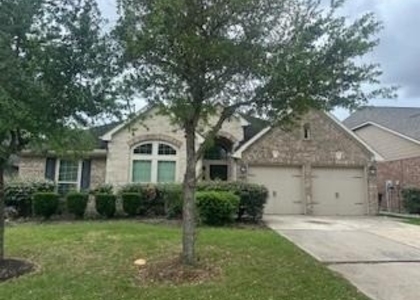 21823 Juniper Wood Lane - Photo 1