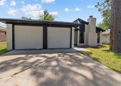 5026 Fitzwater Drive - Photo 1