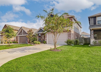 3210 Montclair Orchard Trace - Photo 1