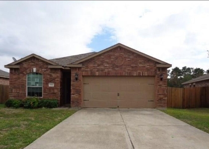 30826 W Lost Creek Boulevard - Photo 1